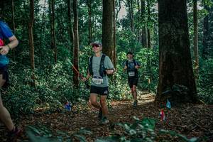 BIB: 
                            <button type="button" onclick="openModal(26128528)" class="btn btn-primary btn-sm float-right btn-popup" data-toggle="modal" data-target=".modal-high-quality">
                        <i class="fas fa-shopping-cart"></i> Add to Cart
                    </button>
                                            <button type="button" onclick="isThisMe(26128528, true)" class="btn btn-success btn-sm float-right btn-popup btn-isme hidden" data-toggle="tooltip" data-placement="bottom" title="นี่คือรูปของคุณใช่ไหม คลิกที่นี่เพื่อเอาเข้าอัลบั้ม">
                        <i class="fas fa-plus"></i> Add to album
                    </button>
                    <button type="button" onclick="isThisMe(26128528, false)" class="btn btn-warning btn-sm float-right btn-popup btn-isnotme hidden">
                        <i class="fas fa-ban"></i> Remove from album
                    </button>